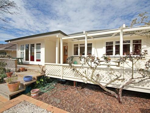 261A Vanguard Street, Nelson South