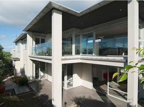 66B Seaview Road, Castor Bay
