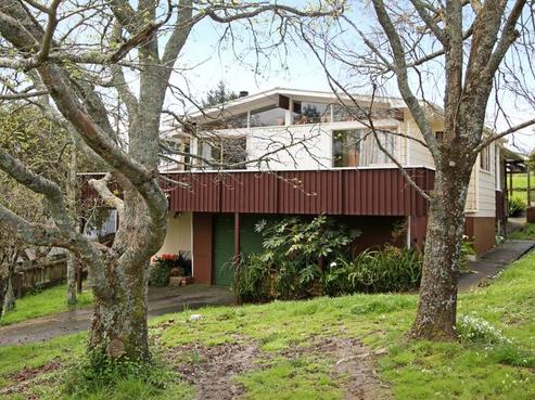 23 Longreach Drive, Sunnyvale
