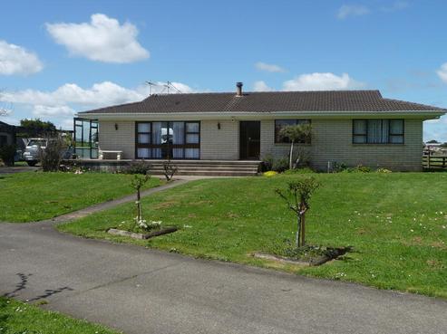37 Schlaepfer Road, Pukekohe