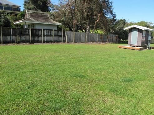 122 Adams Road, Whangapoua