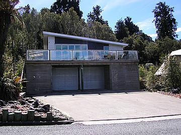 13 Korua Street, Moana / Lake Brunner