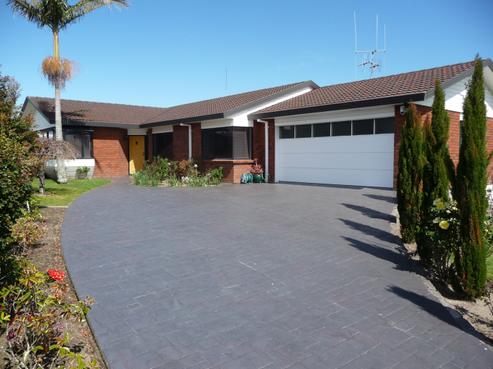 71 Plateau Heights, Mount Maunganui