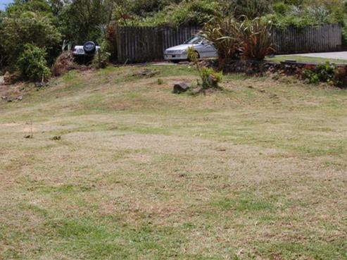51A Kiripaka Road, Tikipunga