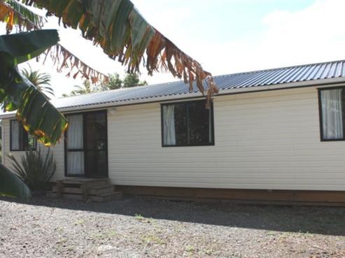 8 Rata Place, Otangarei