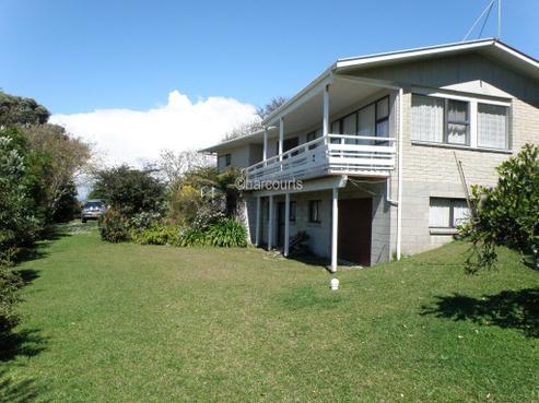 18 Paerata Ridge Road, Opotiki and Surrounds