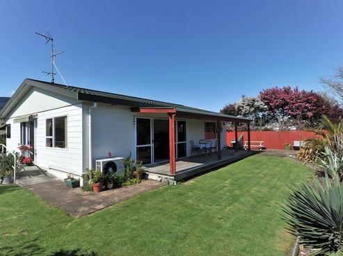 11A Elizabeth Street, Richmond