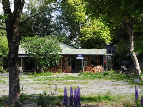 876 Kinloch Road, Glenorchy