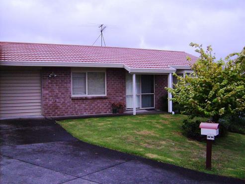 10 Waimanawa Lane, Waiuku