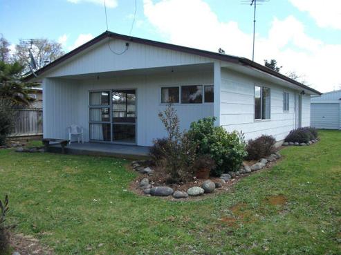 75 Kirton Drive, Riverstone Terraces