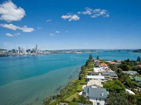 12/45 Stanley Point Road, Stanley Point