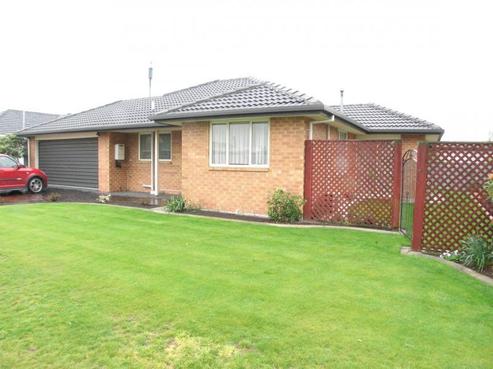 2 Witham Street, Hornby