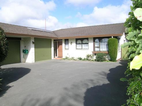 9 Cavendish Road, Casebrook