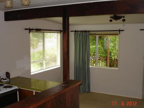 294 One Tree Point Road, One Tree Point