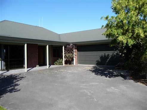 36 Aldona Place, Fairview Downs