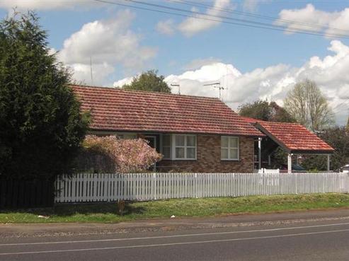 22A Bankwood Road, Chartwell