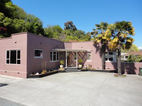 157 Tahunanui Drive, Tahunanui