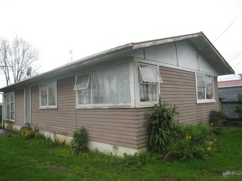 72 Clayton Avenue, Otara