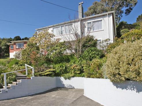3 Worcester Street, Wilton