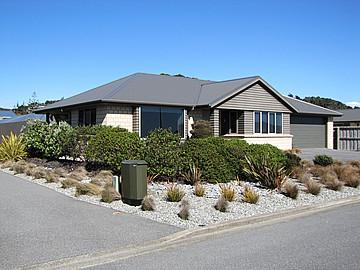 32 Karoro Place, Karoro