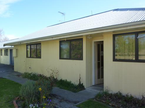 74 Forest Drive, Methven