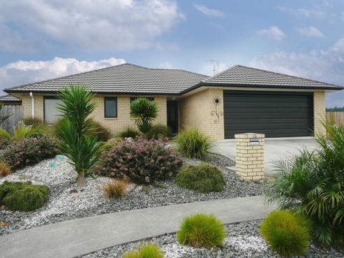 16 Workman Way, Onerahi