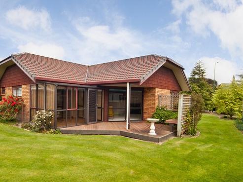 1 Lavender Lane, Highbury