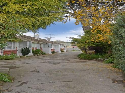 380A Fergusson Drive, Heretaunga