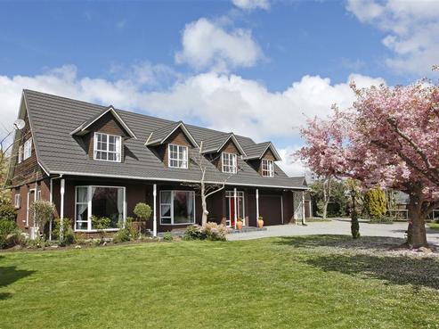 132B Highsted Road, Casebrook