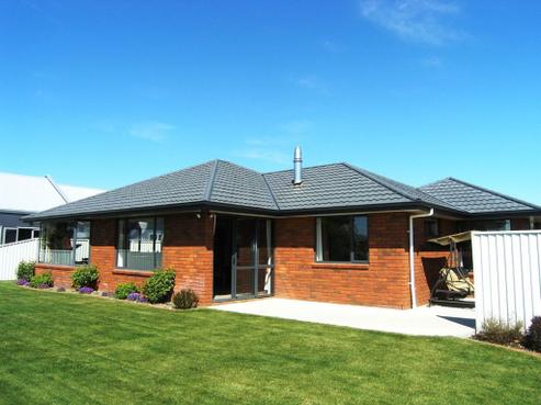 6 Matthews Crescent, Cromwell