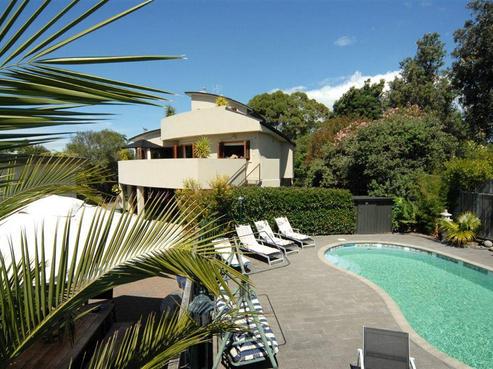 30 Gordon Road, Te Awanga