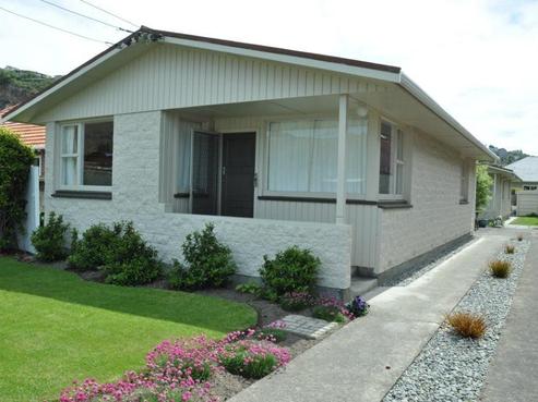 8 Stoke Street, Sumner