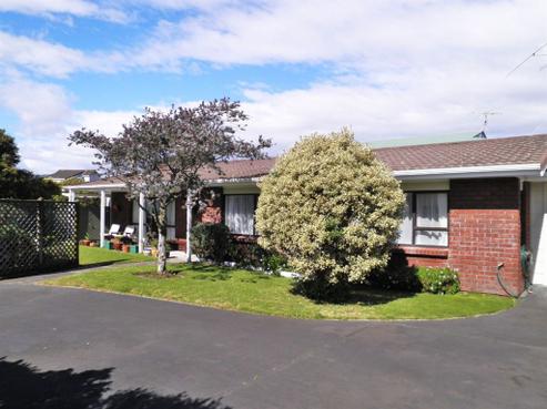 248 Manly Street, Paraparaumu Beach