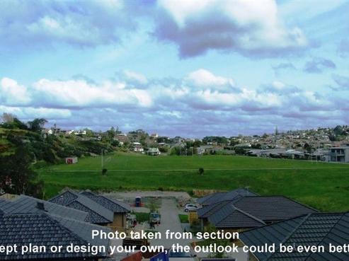 21A Bonita Avenue, Stanmore Bay