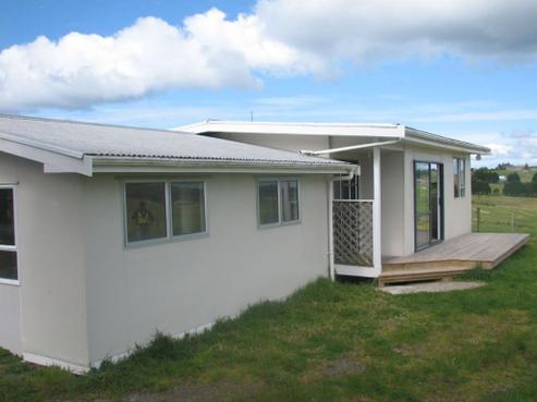 233 Pataua South Road, Pataua