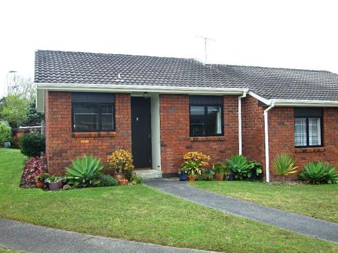 5 Tui Lane, Orewa