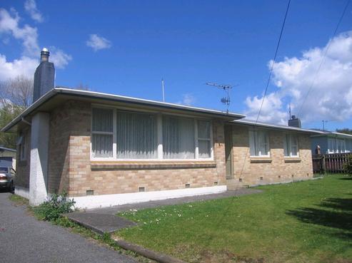 152 Sunset Road, Mangakakahi