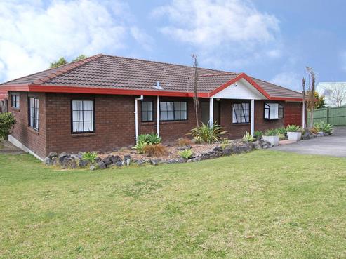 11 Madigan Place, Glendene