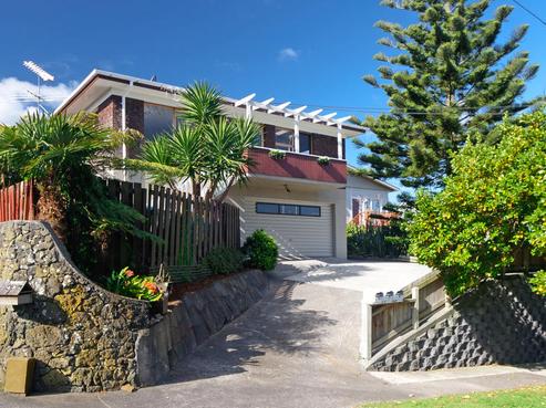 1/41 Rawhiti Road, One Tree Hill