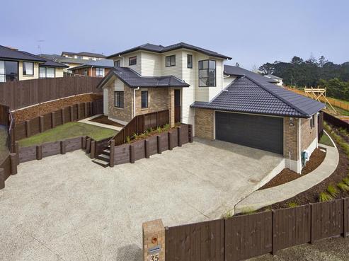 35 Trotting Terrace, Fairview Heights