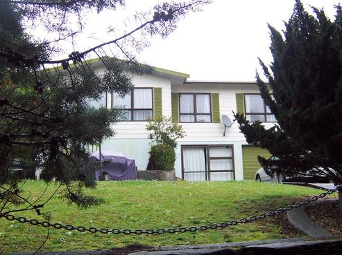 17 Kahiwi Street, Raumanga