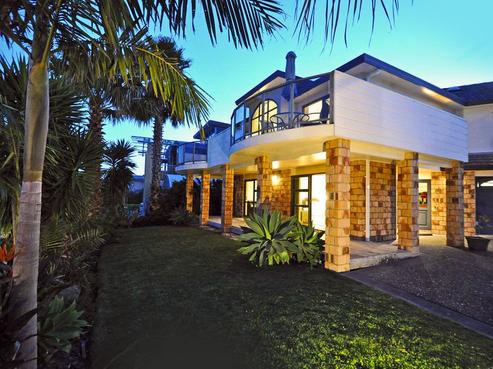 45 Tamatea Drive, Snells Beach