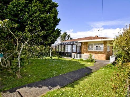 33 Coronation Road, Hillcrest