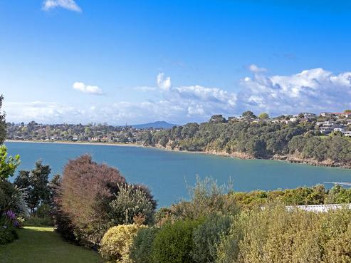 79 Swann Beach Road, Stanmore Bay