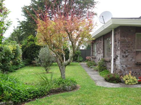 22B Wendywood Lane, Kerikeri