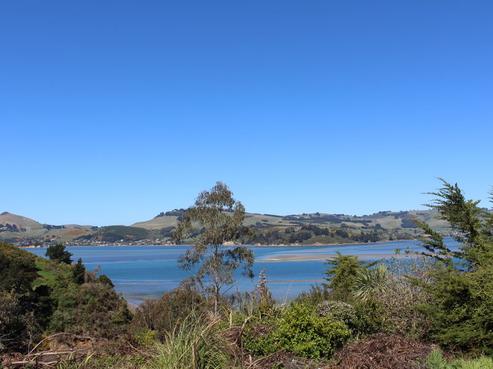 21 Downes Road, Roseneath