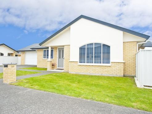 36 Potae Avenue, Lytton West