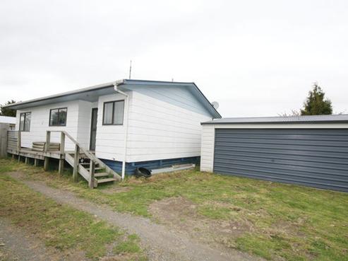 30A Frank Street, Koutu