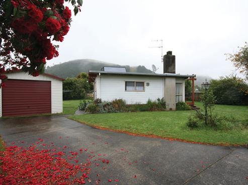 7 Munro Place, Ngongotaha