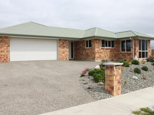 22 Taranaki Place, Richmond